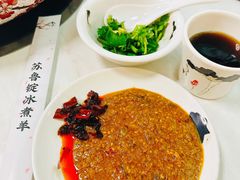-苏鲁锭冰煮羊(兰州总店)