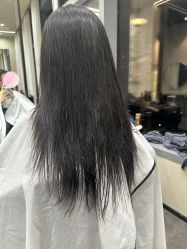 -凯博K-boom Hair Salon