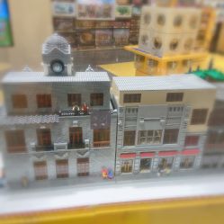 -LEGO(国贸商城店)