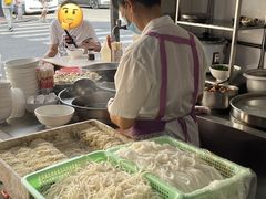 -海幢瑞芳饮食店