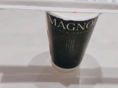 -壶见(苏宁广场B区店)