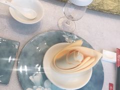 -寻味顺德·珍之宝酒楼(银钻店)