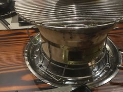 -和萌牛肠烧烤(财富中心店)