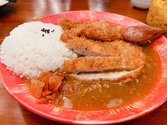 -白石的深夜食堂(万达店)