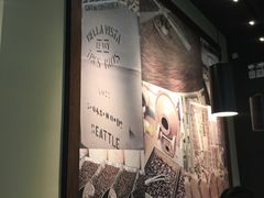 -星巴克臻选(北京太阳宫凯德店)