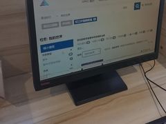 -上海市虹口区图书馆(曲阳分馆)