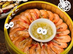 -上楼私房菜(院士路店)