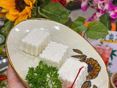 -荷花泰菜(东方新天地店)