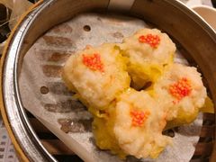 -点点心点心专门店(旺角店)