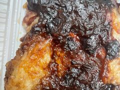 -马文章胖子甑糕(洒金桥店)