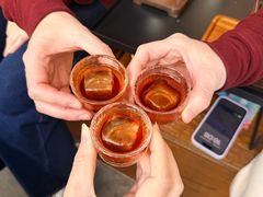 -本無咖啡·BeanWood Coffee