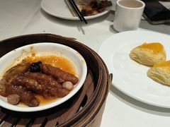 -万龙洲海鲜(南新仓店)