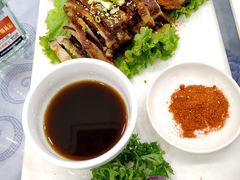 -老毛手抓·盐池滩羊非遗手抓(宁夏总店)