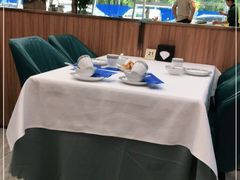 -潇湘楼(环保园店)