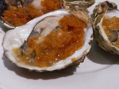 -漳州佰翔圆山酒店·圆山畔西餐厅