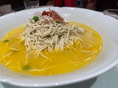 -张福记(五一公园店)
