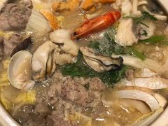 -皇品田苑日式料理(苏州中心店)