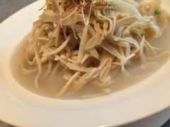 -吴越荣记苏州菜·松鼠桂鱼100%活鱼现做(斜塘老街店)