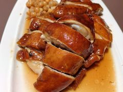 -有璟阁港式餐厅(国贸商城店)