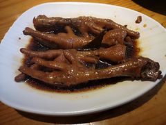 -石榴院子(西施故里店)
