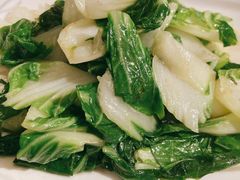 -集贤门·徽菜(福田店)