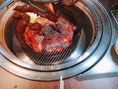 -仁川港国际客运码头