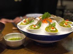 -泰香米泰国餐厅(凯德新南店)