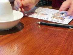 -唐师傅湘西名菜馆(武陵路店)