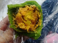 -许阿姨糕团店(南京总店)
