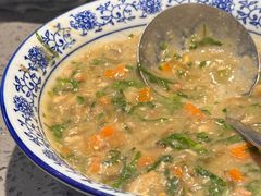 -荣家小吃(紫阳街店)