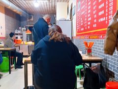 -南肖墙丸子汤(总店)