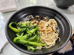-老地方面馆(思南路店)
