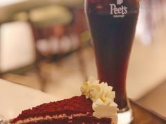 -Peet's 皮爷咖啡(东湖路手作店)