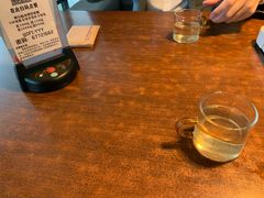 -淳沐源(观音桥店)