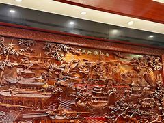 -古韵轩·江浙融合菜(梁溪店)