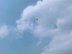 -东坝千亩湖公园