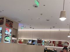 -小六汤包(万和城店)