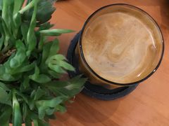 -25#COFFEE(古地石店)