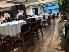 -黑明餐厅(白鹭洲店)