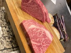 -神户牛排餐厅MOURIYA(总店)