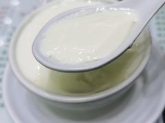 -义顺牛奶公司(新马路老店)