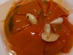 -成都芙蓉饭店·蓉国食府·川菜·谢师宴.升学宴