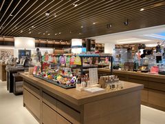 -茑屋书店(天目里店)