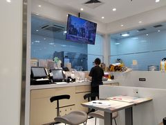 -满记甜品(水游城店)