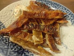 -阿泽料理