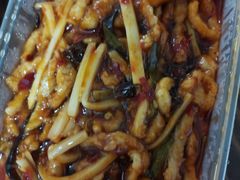 -大碗居·烤鸭·鱼头泡饼(天坛东门店)