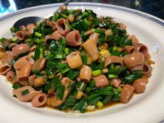 -旺角小渔村·海肠捞饭开创者(环山路店)