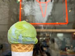 -Dal Cuore 达可芮冰淇淋(陕西北路店)