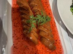 -一品江南韵·淮扬菜