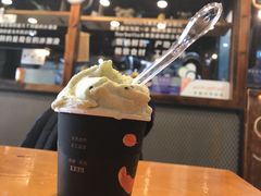 -野人牧坊Gelato(天津南开大悦城店)